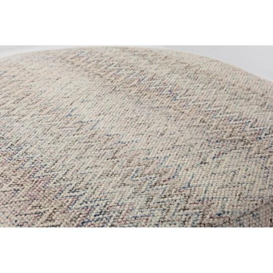 fotel mangofa butor bezs szovet provanszi vintage elegans klasszikus butor nyaralo etterem nappali kek.jpg